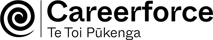 Careerforce logo